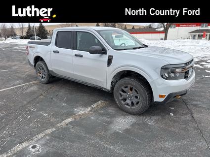 2023 Ford Maverick Minneapolis MN