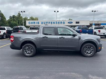 2025 Ford Maverick Washington MO