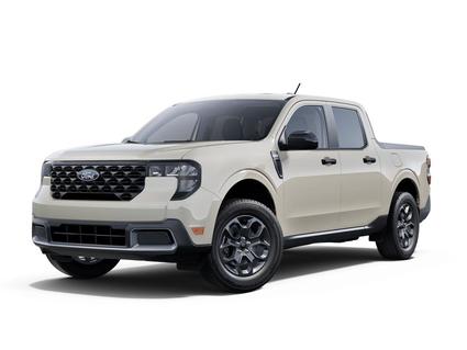 2025 Ford Maverick Winder GA