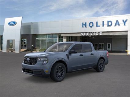 2025 Ford Maverick Whitesboro TX