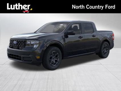 2025 Ford Maverick Minneapolis MN