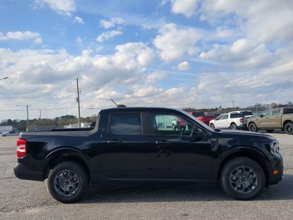 2025 Ford Maverick Winder GA