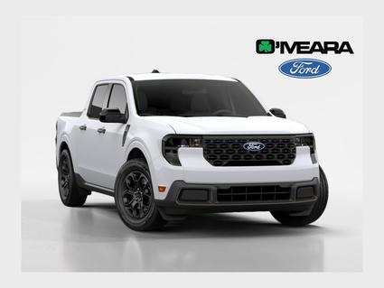 2026 Ford Maverick Denver CO