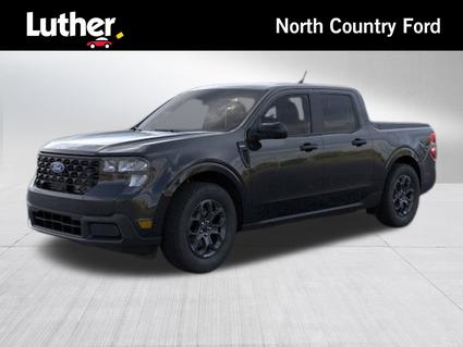 2025 Ford Maverick Minneapolis MN