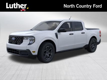2025 Ford Maverick Minneapolis MN