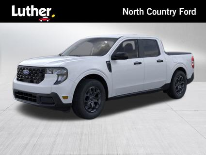 2025 Ford Maverick Minneapolis MN