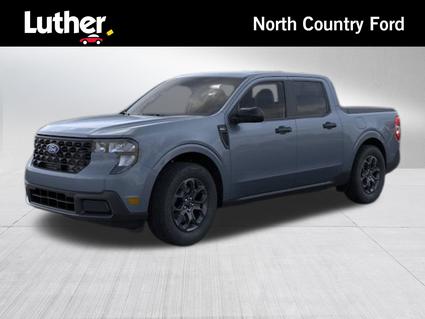 2025 Ford Maverick Minneapolis MN