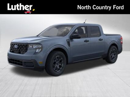 2025 Ford Maverick Minneapolis MN