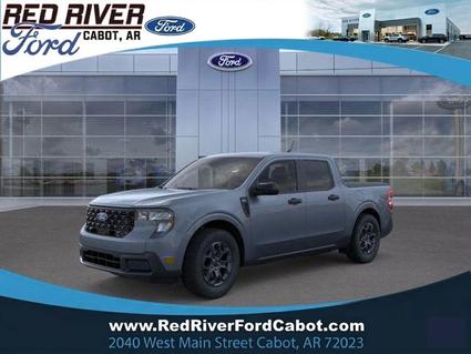 2026 Ford Maverick Cabot AR