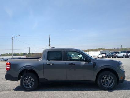 2026 Ford Maverick Winder GA