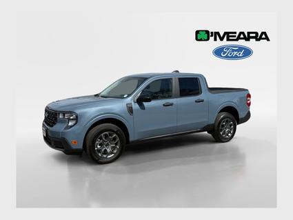 2025 Ford Maverick Denver CO