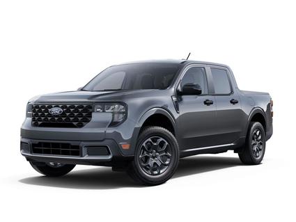 2025 Ford Maverick Winder GA