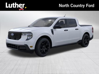 2026 Ford Maverick Minneapolis MN