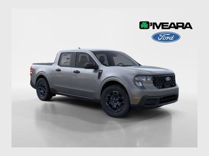 2026 Ford Maverick Denver CO
