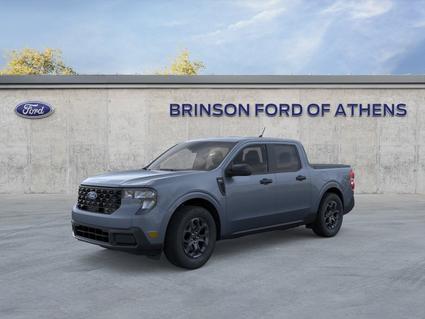 2026 Ford Maverick Athens TX