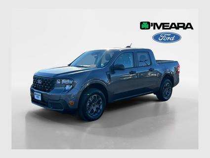 2026 Ford Maverick Denver CO