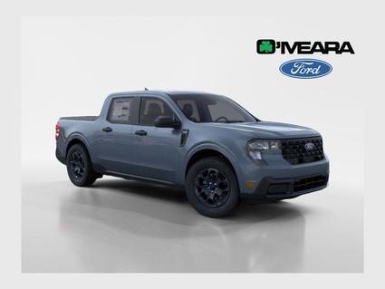 2026 Ford Maverick Denver CO