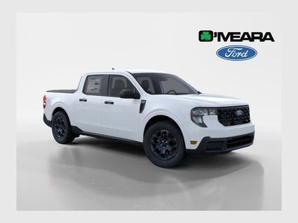 2026 Ford Maverick Denver CO