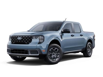 2025 Ford Maverick Winder GA