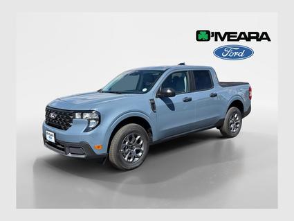 2026 Ford Maverick Denver CO