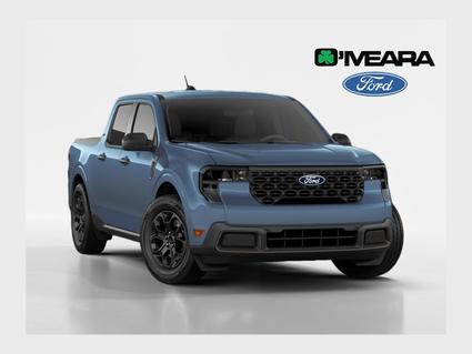 2026 Ford Maverick Denver CO