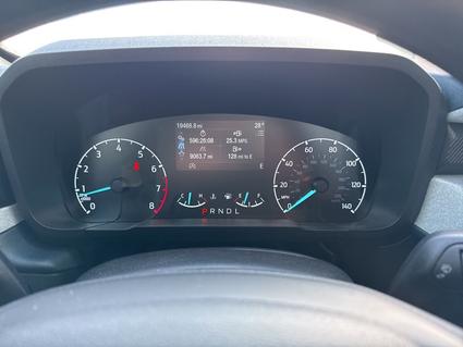 2024 Ford Maverick Sheboygan WI