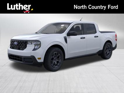 2026 Ford Maverick Minneapolis MN