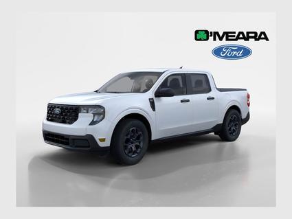 2025 Ford Maverick Denver CO