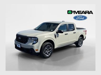 2025 Ford Maverick Denver CO