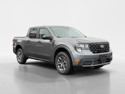 2026 Ford Maverick Farmington MO