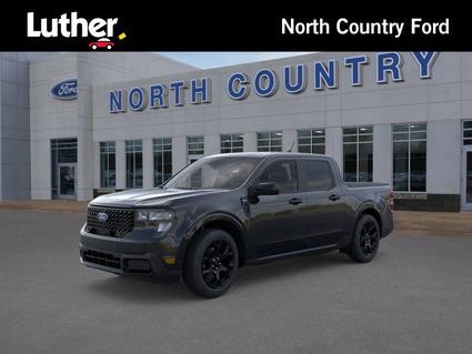 2026 Ford Maverick Minneapolis MN