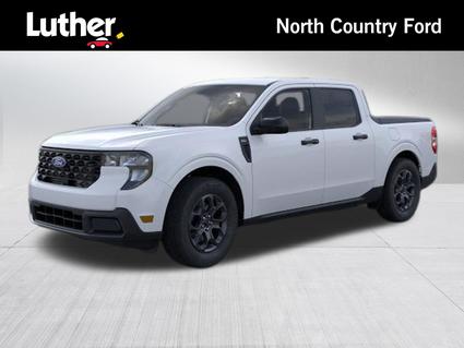 2026 Ford Maverick Minneapolis MN