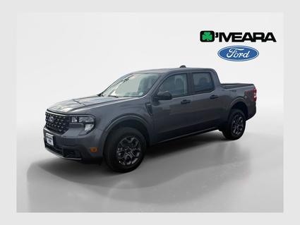 2026 Ford Maverick Denver CO