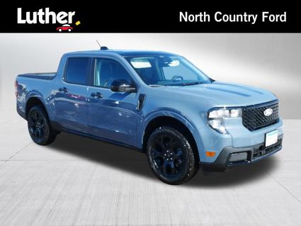 2026 Ford Maverick Minneapolis MN