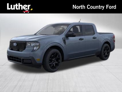 2026 Ford Maverick Minneapolis MN