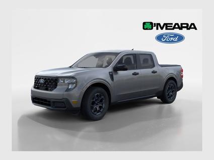 2025 Ford Maverick Denver CO