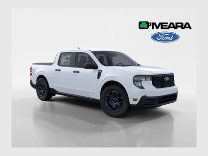 2026 Ford Maverick Denver CO