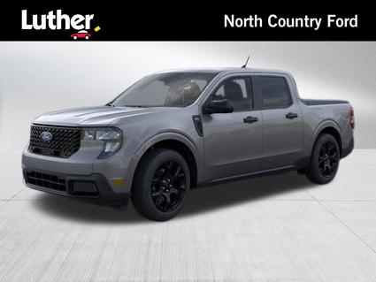 2026 Ford Maverick Minneapolis MN