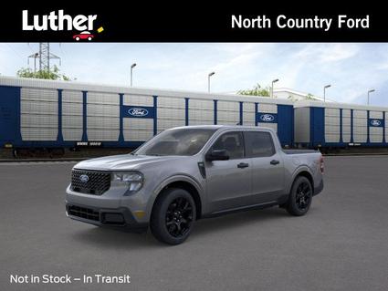 2026 Ford Maverick Minneapolis MN