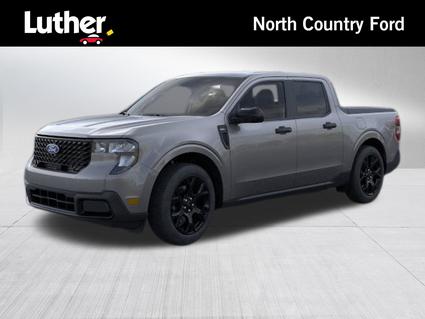 2026 Ford Maverick Minneapolis MN