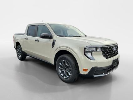 2025 Ford Maverick Farmington MO