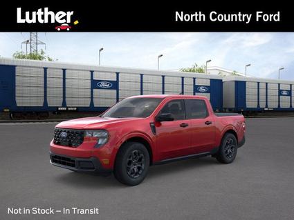 2026 Ford Maverick Minneapolis MN