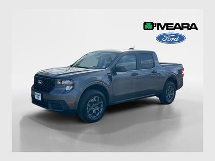 2026 Ford Maverick Denver CO