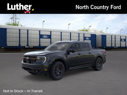 2026 Ford Maverick Minneapolis MN
