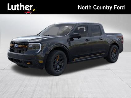 2026 Ford Maverick Minneapolis MN