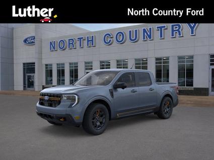 2026 Ford Maverick Minneapolis MN