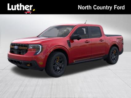 2026 Ford Maverick Minneapolis MN