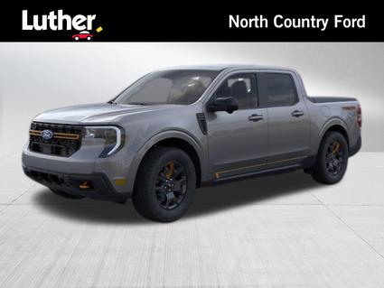 2026 Ford Maverick Minneapolis MN