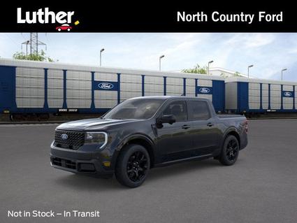 2026 Ford Maverick Minneapolis MN