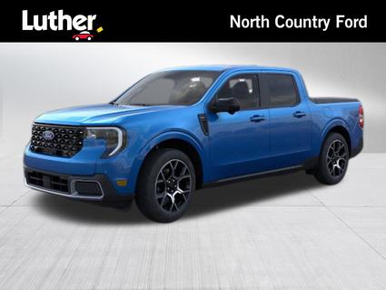 2026 Ford Maverick Minneapolis MN